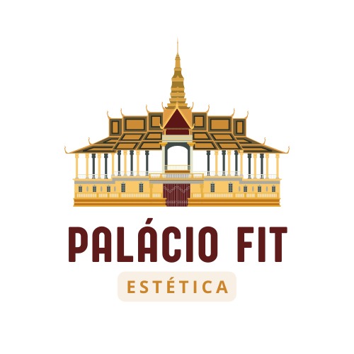 Palácio FIT